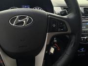 Hyundai Solaris I Рестайлинг Минеральные Воды  - изображение 31