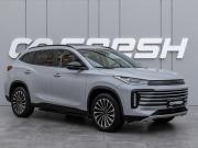 Exeed TXL I Рестайлинг Краснодар  - изображение 24