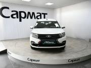 Lada (ВАЗ) Largus I Рестайлинг Новосибирск  - изображение 26