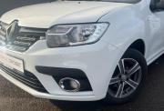 Renault Logan II Красноярск  - изображение 30