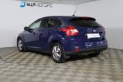 Ford Focus III Нижний Новгород  - изображение 25