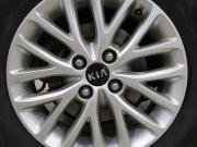 Kia Rio IV Тверь  - изображение 34