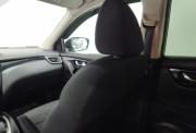 Nissan Qashqai II Екатеринбург  - изображение 40