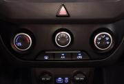 Hyundai Creta I Саратов  - изображение 42