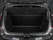 Kia Ceed II Тюмень  - изображение 34