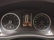 Volkswagen Tiguan I Рестайлинг Екатеринбург  - изображение 58
