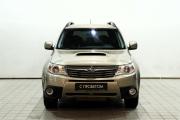 Subaru Forester III Сургут  - изображение 28
