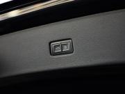 Audi Q8 I (4M) Санкт-Петербург  - изображение 78