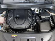 Geely Monjaro I Самара  - изображение 56