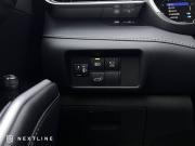 Toyota Highlander IV (XU70) Самара  - изображение 52