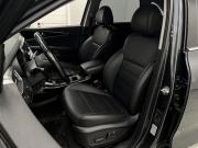 Kia Sorento III Prime Рестайлинг Казань  - изображение 27