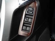 Toyota Land Cruiser Prado 150 Series Рестайлинг 1 Сургут  - изображение 47