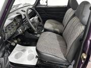 Lada (ВАЗ) 2106 Альметьевск  - изображение 23