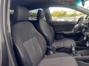 Kia Rio III Ижевск  - изображение 72