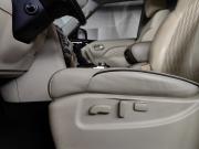 Infiniti QX80 I Рестайлинг 2 Москва  - изображение 48