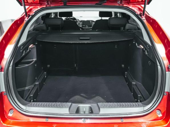 Lada (ВАЗ) Vesta I с пробегом 2022 года, цена 876 475 рублей, 168789 км, универсал, Автокод Объявления