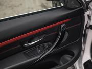 BMW 4 серии F32/F33/F36 Рестайлинг Санкт-Петербург  - изображение 54