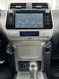 Toyota Land Cruiser Prado 150 Series Рестайлинг 2 Альметьевск  - изображение 55