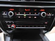 BMW X5 III (F15) Калуга  - изображение 28