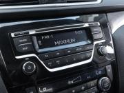 Nissan X-Trail III Волгоград  - изображение 35