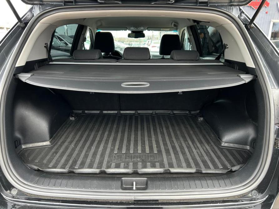 Kia Sportage IV Рестайлинг Альметьевск  - изображение 26