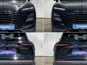 JETOUR DASHING I Тамбов  - изображение 28