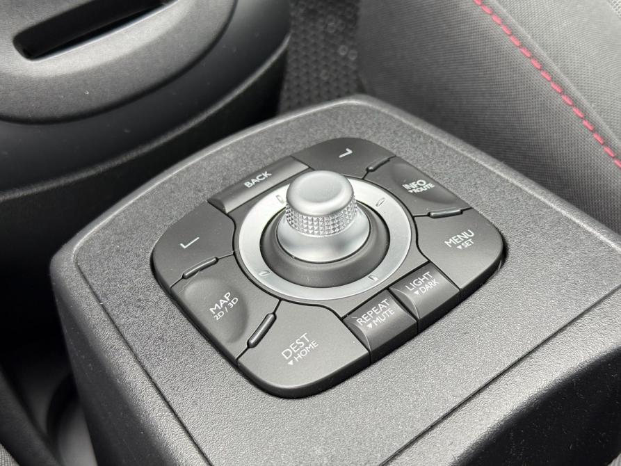 Renault Scenic III Рестайлинг Ярославль  - изображение 16