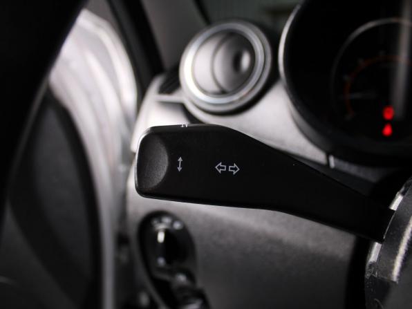 Lada (ВАЗ) Granta I Рестайлинг с пробегом 2024 года, цена 880 000 рублей, 41200 км, седан, Автокод Объявления