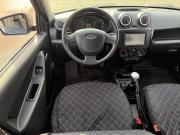Lada (ВАЗ) Granta I Нижний Тагил  - изображение 22