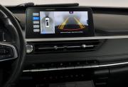 Chery Tiggo 7 Pro I Нижний Новгород  - изображение 38