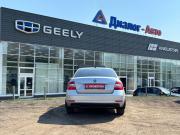 Skoda Octavia III (A7) Рестайлинг Набережные Челны  - изображение 37