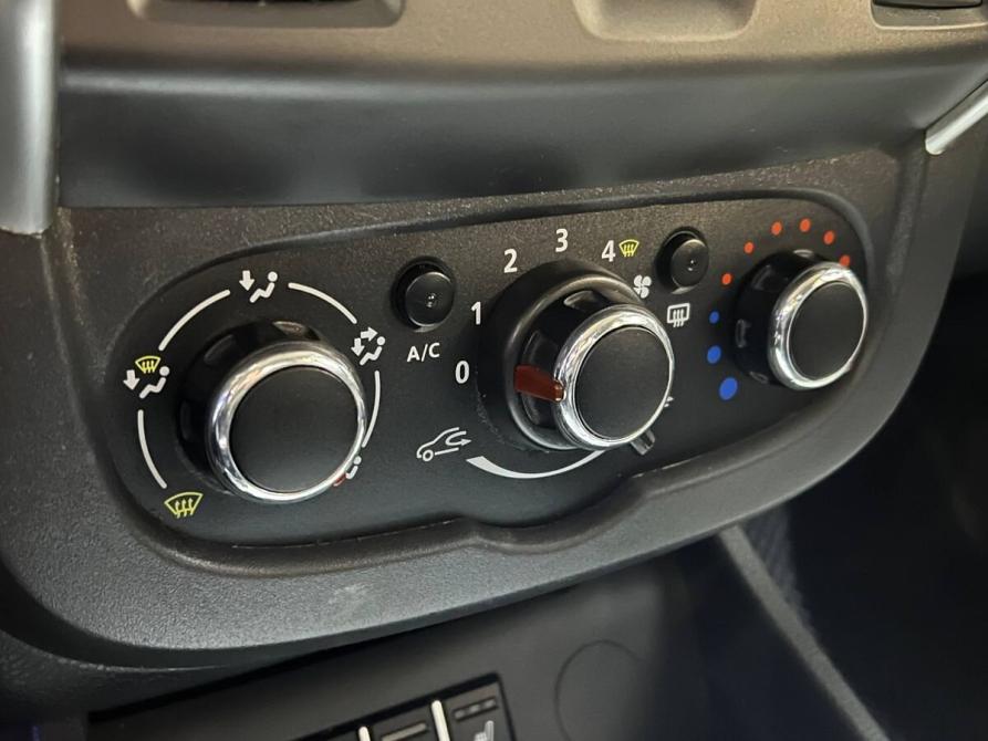 Lada (ВАЗ) Largus I Рестайлинг Оренбург  - изображение 10