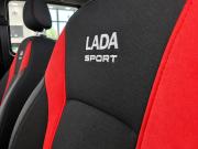 Lada (ВАЗ) Niva Legend I Нижний Новгород  - изображение 46