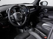 Mini Hatch III (F55/F56) Рестайлинг 2 Москва  - изображение 36