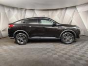 Haval F7x I Рестайлинг Москва  - изображение 28