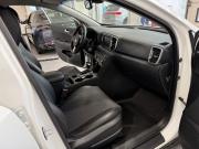 Kia Sportage IV Орел  - изображение 23