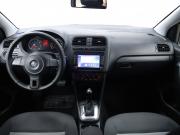 Volkswagen Polo V Уфа  - изображение 33