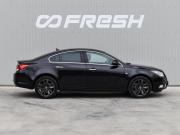 Opel Insignia I Краснодар  - изображение 27
