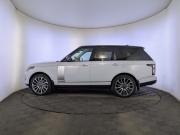 Land Rover Range Rover IV Рестайлинг Москва  - изображение 38