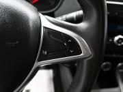 Renault Arkana I Тверь  - изображение 35
