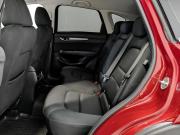 Mazda CX-5 II Санкт-Петербург  - изображение 47