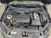 Skoda Octavia III (A7) Рестайлинг Тольятти  - изображение 31