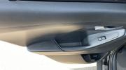 Hyundai Creta II Азнакаево  - изображение 43