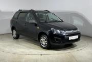 Lada (ВАЗ) Kalina II Саранск  - изображение 29