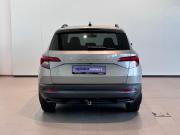 Skoda Karoq I Волгоград  - изображение 37