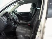 Volkswagen Tiguan I Екатеринбург  - изображение 29