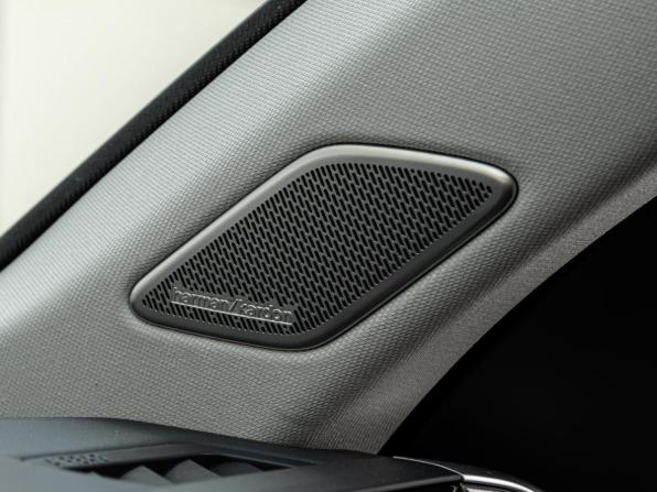 Volkswagen Tavendor I Рестайлинг с пробегом 2026 года, цена 6 495 000 рублей, 92 км, внедорожник, Автокод Объявления