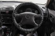 Nissan Sunny B15 Новокузнецк  - изображение 36