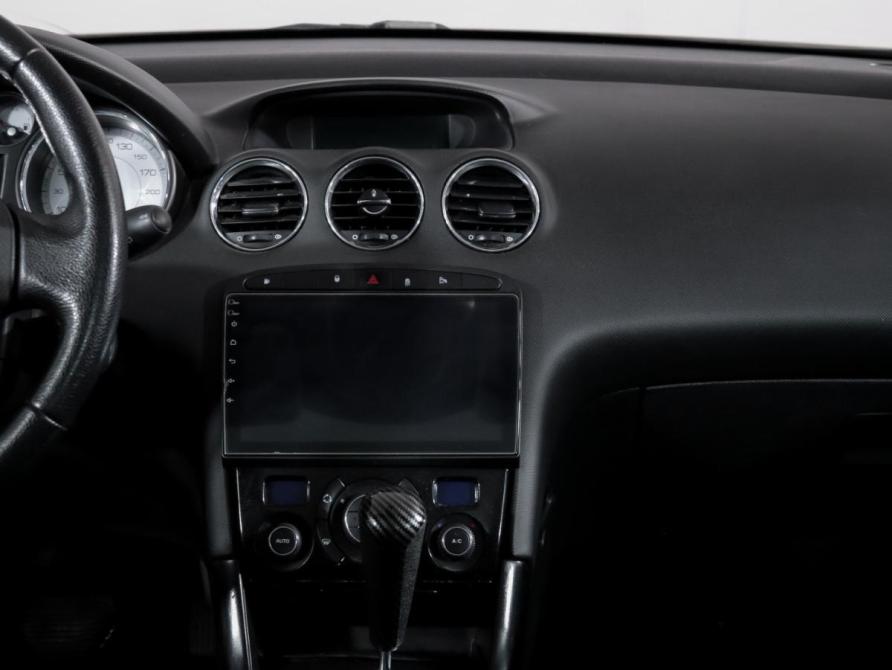 Peugeot 308 I Москва  - изображение 13
