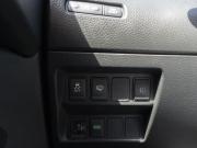 Nissan X-Trail III Орехово-Зуево  - изображение 37